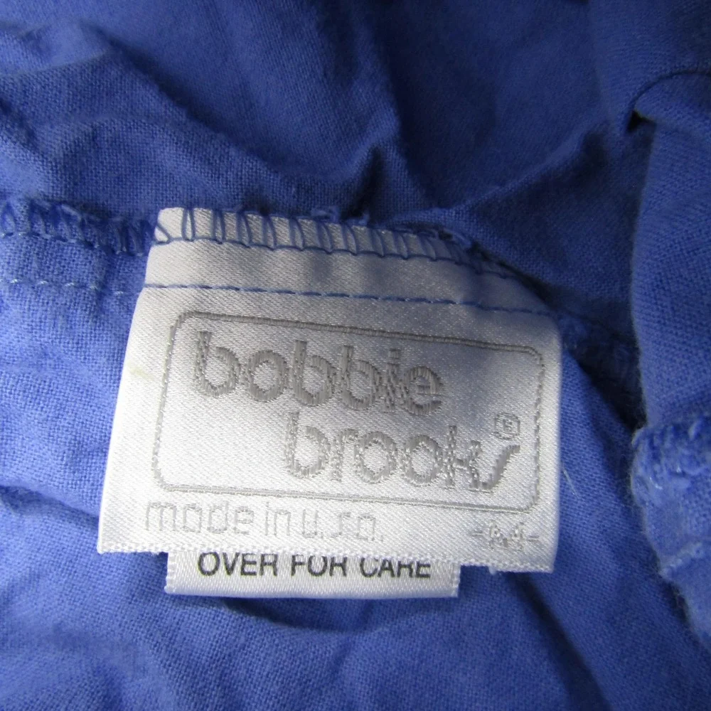 Bobbie Brooks vintage bobbie